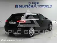2019 Mercedes Benz A