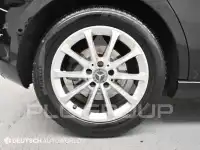 2019 Mercedes Benz A