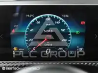 2019 Mercedes Benz A