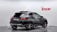 2019 Mercedes Benz GLA-Class