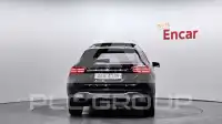 2019 Mercedes Benz GLA-Class