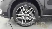 2019 Mercedes Benz GLA-Class