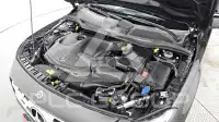 2019 Mercedes Benz GLA-Class