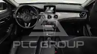 2019 Mercedes Benz GLA-Class