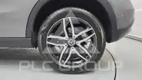 2019 Mercedes Benz GLA-Class