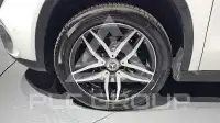 2019 Mercedes Benz GLA-Class