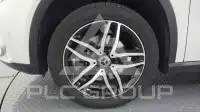 2019 Mercedes Benz GLA-Class