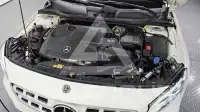 2019 Mercedes Benz GLA-Class