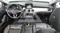 2019 Mercedes Benz GLA-Class