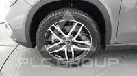 2019 Mercedes Benz GLA-Class