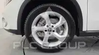 2019 Mercedes Benz GLA-Class