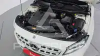 2019 Mercedes Benz GLA-Class