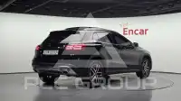 2019 Mercedes Benz GLA-Class