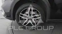 2019 Mercedes Benz GLA-Class