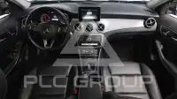 2019 Mercedes Benz GLA-Class