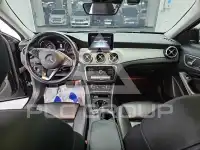 2019 Mercedes Benz GLA-Class