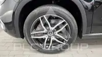 2019 Mercedes Benz GLA-Class