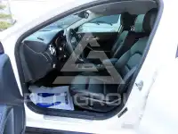 2019 Mercedes Benz GLA-Class