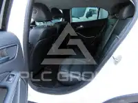 2019 Mercedes Benz GLA-Class