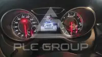 2019 Mercedes Benz GLA-Class