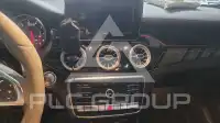 2019 Mercedes Benz GLA-Class