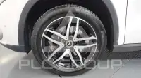 2019 Mercedes Benz GLA-Class