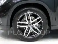 2019 Mercedes Benz GLA-Class