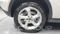 2019 Mercedes Benz GLA-Class