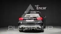 2019 Mercedes Benz GLA-Class