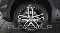 2019 Mercedes Benz GLA-Class