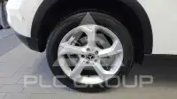 2019 Mercedes Benz GLA-Class