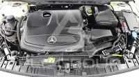 2019 Mercedes Benz GLA-Class