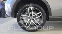 2019 Mercedes Benz GLA-Class