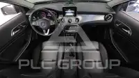 2019 Mercedes Benz GLA-Class