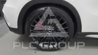 2019 Mercedes Benz GLA-Class