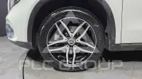 2019 Mercedes Benz GLA-Class