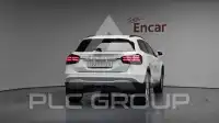 2019 Mercedes Benz GLA-Class