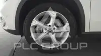 2019 Mercedes Benz GLA-Class