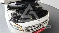 2019 Mercedes Benz GLA-Class