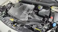 2019 Mercedes Benz GLA-Class