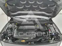 2019 Mercedes Benz GLA-Class