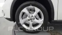 2019 Mercedes Benz GLA-Class