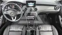 2019 Mercedes Benz GLA-Class