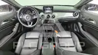 2019 Mercedes Benz GLA-Class