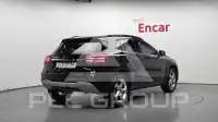 2019 Mercedes Benz GLA-Class