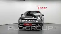 2019 Mercedes Benz GLA-Class