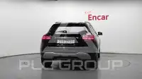2019 Mercedes Benz GLA-Class