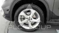 2019 Mercedes Benz GLA-Class