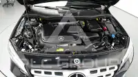 2019 Mercedes Benz GLA-Class