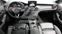 2019 Mercedes Benz GLA-Class